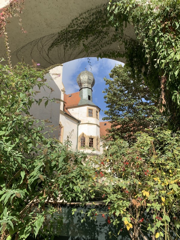 Glauchau01.jpg