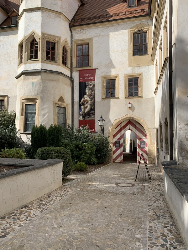Glauchau03.jpg