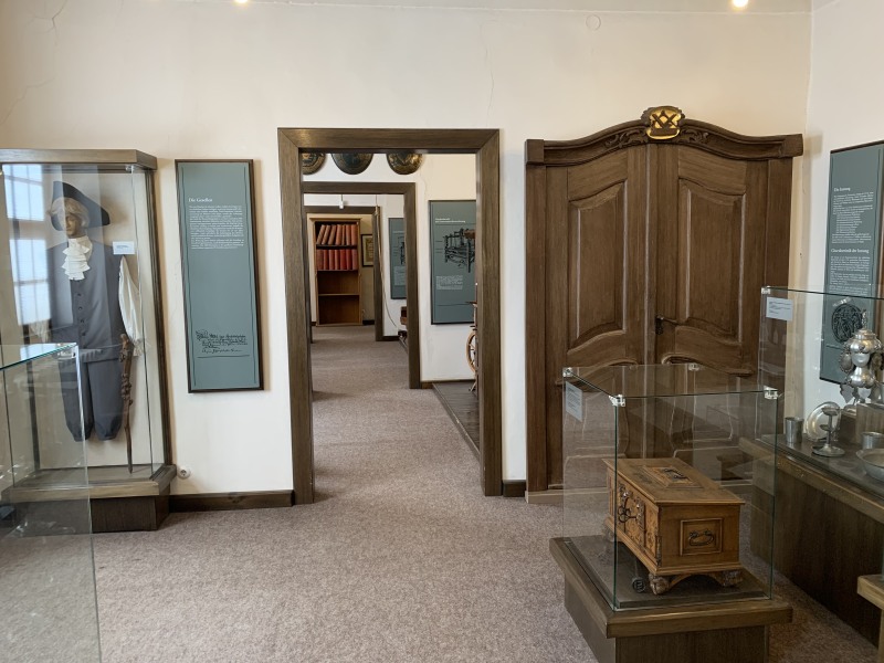 Glauchau04.jpg