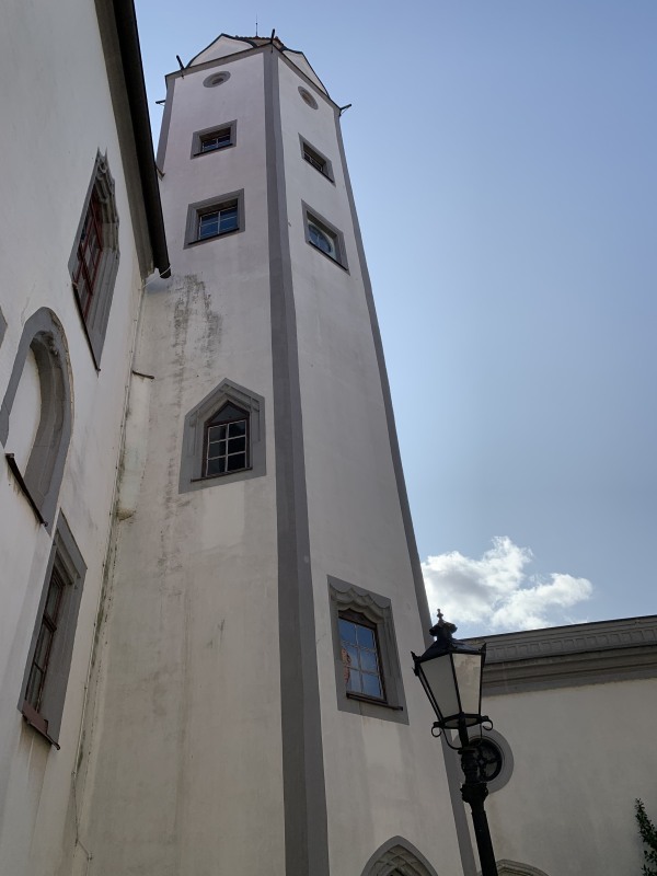 Glauchau11.jpg