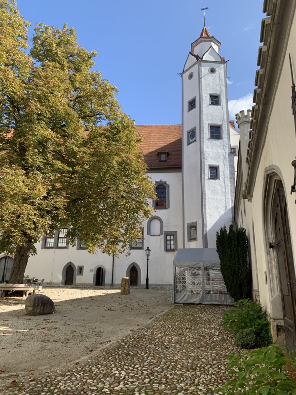 Glauchau12.jpg