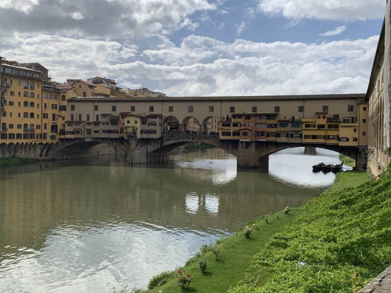 PonteVeccio.jpg