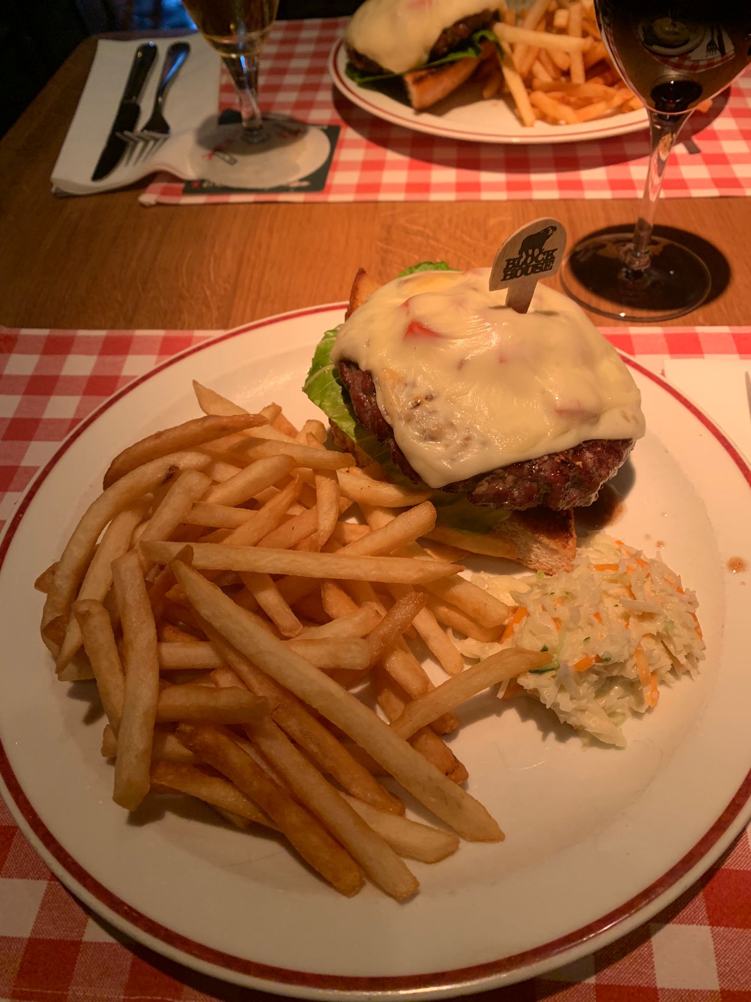 burger.jpg