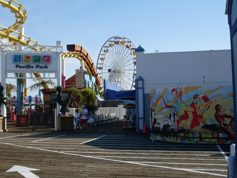 fotospiel029.jpg
