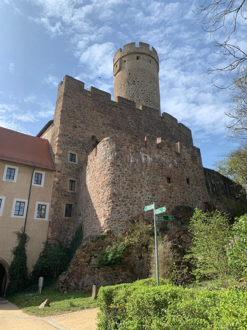 fotospiel058.jpg
