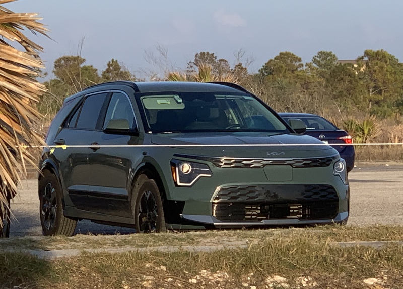 kia1.jpg