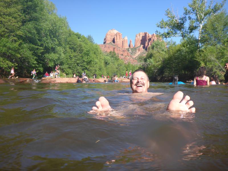 baden.jpg