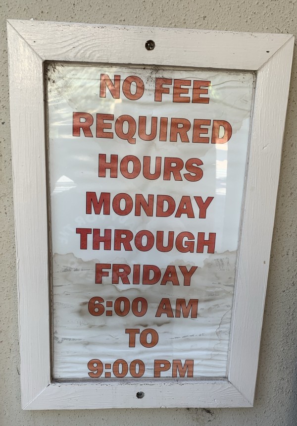 santafeparking.jpg